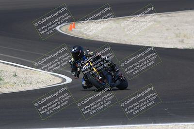 media/Jul-13-2025-Pacific Track Time (Sun) [[819660bca7]]/A Group/10am (Turn 3)/